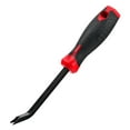 thumbnail image 2 of ZLight Upholstery Staple Remover Tack Lifter for Construction Photo Furniture Frame, 2 of 6