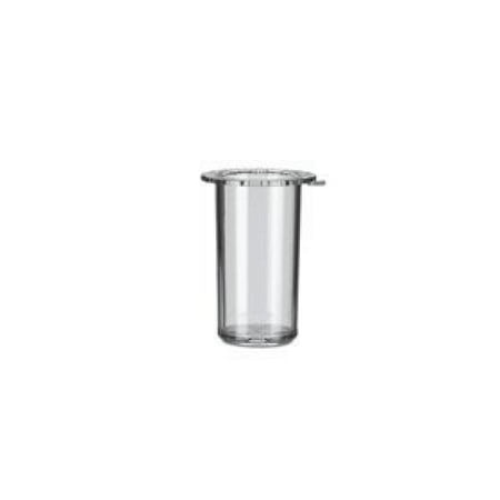 Cuisinart Pusher - Cuisinart Small Pusher
