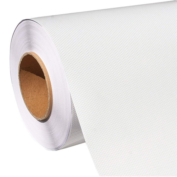 perforated self adhesive vinyl window film one way vision print media