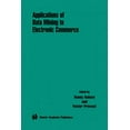 thumbnail image 1 of Applications of Data Mining to Electronic Commerce, 1 of 1