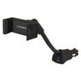 thumbnail image 2 of SCOSCHE H12VFXM PowerMount Universal SmartPhone/GPS Flexible Neck Vehicle Mount with Single USB Charging Port for ALL USB Devices, 2 of 3