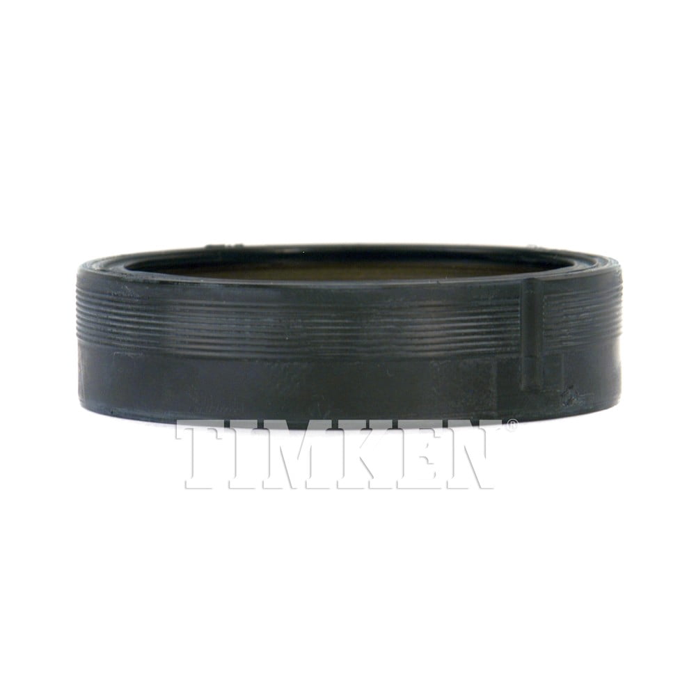 Timken 710785 Engine Crankshaft Seal