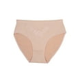 thumbnail image 1 of Rufina Style 3569, Culotte Complète avec Appliqué, Lot de 3, 1 of 1