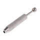 thumbnail image 3 of 2X3 Prong Bead Grabber Holder Herramienta de Perforación con Pinzas de para Piedras Granos Fácil Recogida de Joyerí, 3 of 9