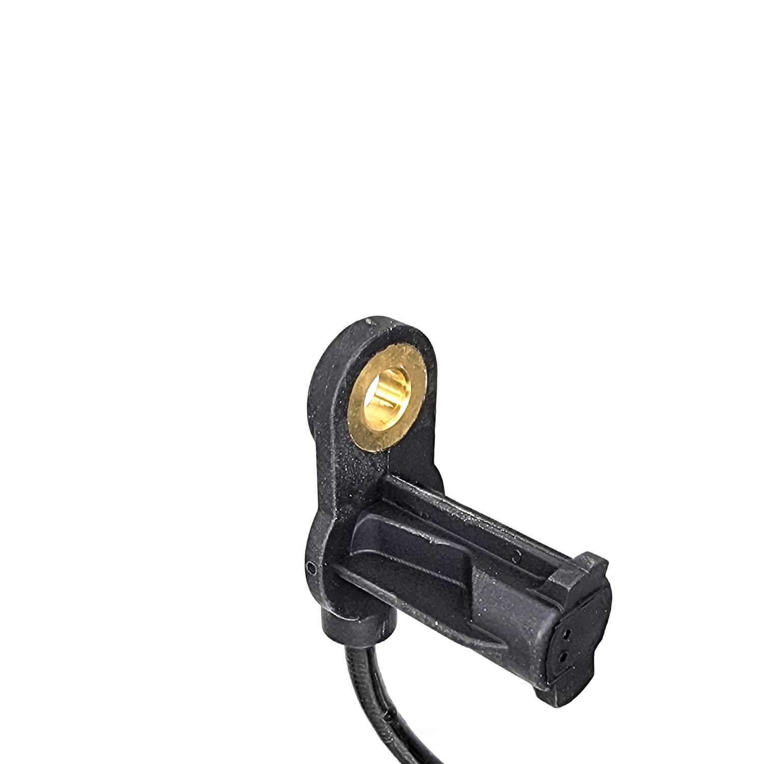 Holstein 2Abs2574: Abs Sensor Ford Fits select: 2009-2012 FORD ESCAPE, 2009-2011 MERCURY MARINER