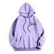 thumbnail image 5 of WILLBEST Sudaderas para Hombre Sudaderas con Capucha y Sudaderas Casuales De Corte Holgado De Manga Larga con Capucha Estampada para Uso Diario Grande, 5 of 5