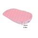 thumbnail image 2 of Plantillas Adhesivas De Gel De Silicona Suave Plantillas De Aumento De Altura, Almohadillas De Talón Para Zapatos, Plantillas De Silicona, Plantillas Autoadhesivas Plantillas De ANGGREK Otros, 2 of 8