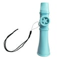 thumbnail image 2 of Klonfd Musical Instrument & Easy To Play Humming Toy For Beginners No Need To Learn, 2 of 6