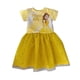 thumbnail image 1 of Vestido sublimado Disney Belle, 1 of 4