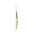 thumbnail image 4 of Kookaburra Kahuna 4.1 JUNIOR Cricket Bat 2022, 4 of 5