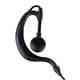 thumbnail image 3 of 10 Piezas G Auriculares Con Forma De Auricular Ptt Mic Para Pin Radio Bidireccional, 3 of 9