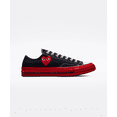 thumbnail image 1 of TENIS CHUCK 70 CDG OX 24.5CM, 1 of 5