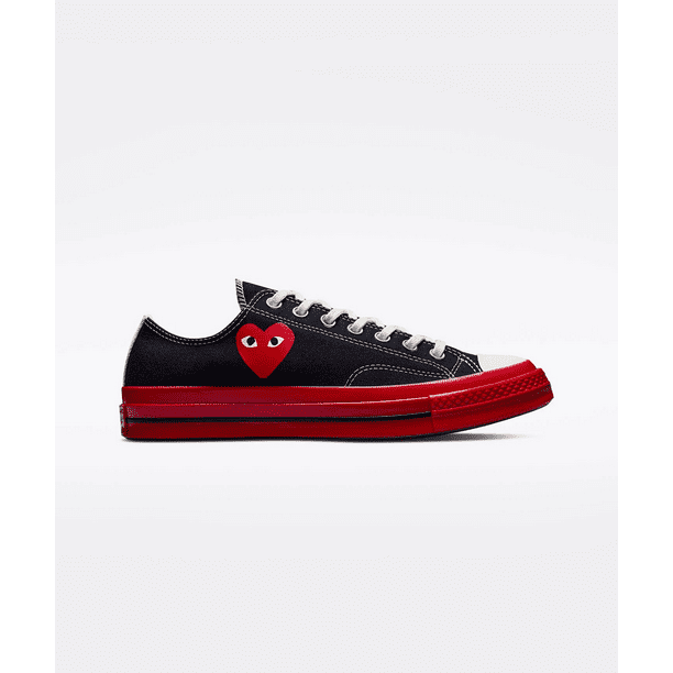 Comme des garçons tienda mexico 360 hot sale