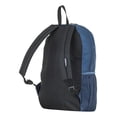 thumbnail image 4 of Mochila Jansport Unisex Zone Pack Color Azul Marino Modelo JS0A4QW4003, 4 of 7