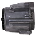 thumbnail image 1 of BOMBA AIRE DE SMOG CARDONE Remanufacturado 1987 DODGE L6 3.7L, 1 of 4