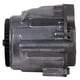 thumbnail image 1 of BOMBA AIRE DE SMOG CUTLASS CIERA 1983 al 1985 OLDSMOBILE V6 3.0L Remanufacturado CARDONE ., 1 of 4