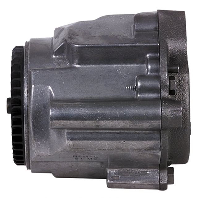 BOMBA AIRE DE SMOG CARDONE Remanufacturado 1987 DODGE L6 3.7L