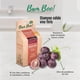 thumbnail image 3 of Shampoo Sólido Vino Tinto Bam Boo! Lifestyle 80g, 3 of 3