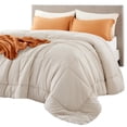 thumbnail image 1 of Edredón, edredón, edredón acolchado, ropa de cama completa, 1 of 9