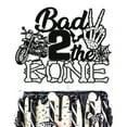thumbnail image 1 of Decoración para fiestas con temática de The Bone de HMCON Bad 2, 1 of 5
