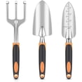 thumbnail image 4 of Garden tools Grassland lawn trees building and organizing tools gardening tools, 4 of 5