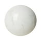 thumbnail image 3 of Bola decorativa de mármol Macarena 4 pulgadas, 3 of 8