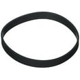 thumbnail image 1 of Bissell Model 3130 Vacuum Cleaner Belt 2037034, 1 of 1