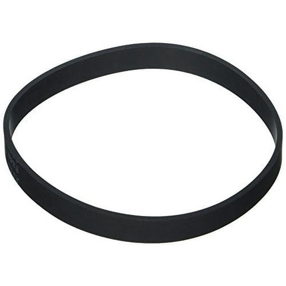 Compatible with Bissell Model 3130 Vacuum Cleaner Belt 2037034