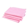 thumbnail image 1 of Soft Non-woven Waterproof Disposable Massage Table Sheet Pad Bedsheet Pink, 1 of 8