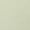 A, variant on FASHOFT Cotton Underwear for Women Lace Breathable Thongs Low Rise T-Back Soft Stretchy Ladies Panties A One Size