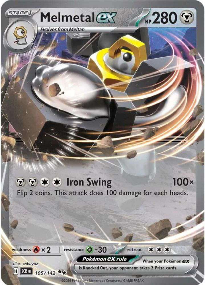 Pokemon XY Primal Clash Booster Pack - Walmart.com