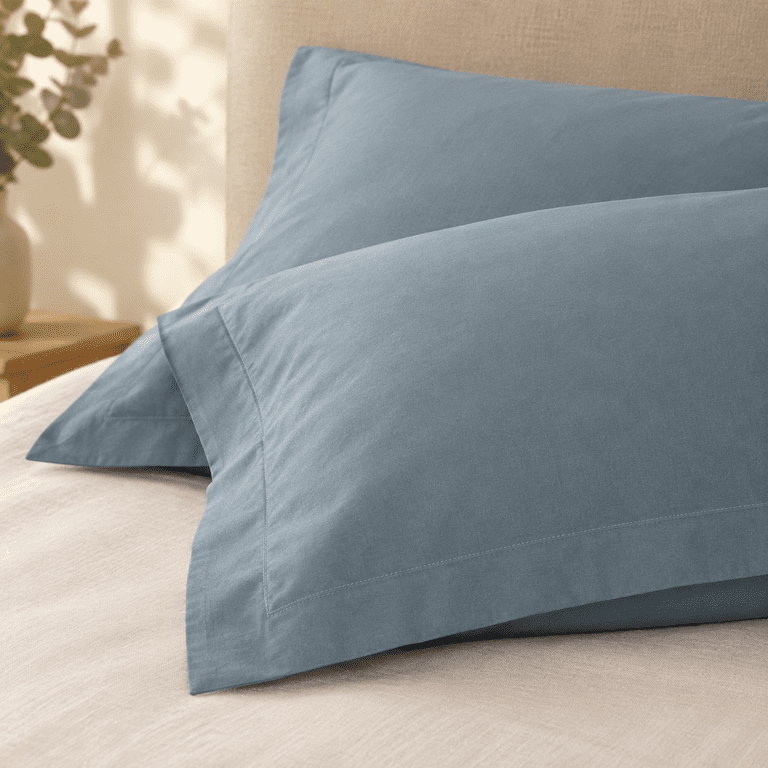 Forter Set With Sheets - 5 Pieces Bed In A Bag - Walmart.com