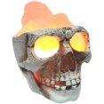thumbnail image 1 of Qianli 3D USB Himalayan Salt Lamp, LED Adjustable Lamp with Dimmer, Halloween Light, Purifying Desk Lamp, 1 of 5