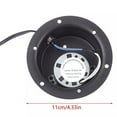 thumbnail image 3 of BallsFHK Glass Ball Rotating Motor For Stage Lighting Accessories High-Efficiency Spotlight Rotating Motor, 3 of 3