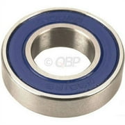 6901 Sealed Cartridge Bearing