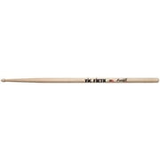 Vic Firth American Concept Freestyle 7A Drumsticks
