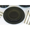 thumbnail image 3 of 10 Strawberry Street Nova Round 62-Piece Dinnerware Set, 3 of 6