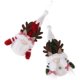thumbnail image 1 of Decoraciones festivas de gnomos navide?os ZefeiWu 8390612544859, 1 of 1