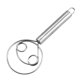 thumbnail image 2 of 1 PCS dough whisks, 1-pack premium stainless steel Dutch whisk, large hand blender, 2 of 5