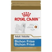 Royal Canin Lifestyle Health Nutrition Small Breed Puppy Dry Dog Food, 2.5 lb