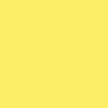 Azo Yellow Lemon