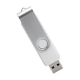 thumbnail image 3 of Unidad flash USB, disco de memoria menos interferencia para la transmisión de datosComputers Fyydes Descripción de la referencia, 3 of 6