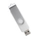 thumbnail image 5 of UNIDAD FLASH USB, Menor Interferencia DISCO DE MEMORIA 6MB/S ECRITIVO 15 MB/S LEER CONOGE Y Reproducción de Alta Eficiencia para la transmisión de la transmisión de datos, 5 of 7