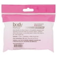 Body Benefits Exfoliating Facial Sponge