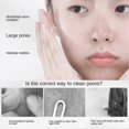 thumbnail image 3 of Deep Cleansing Mask To Remove Blackheads And Shrink Pores, 3 of 4