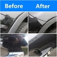 thumbnail image 4 of Car Scratch Remover for Deep Scratches Light Silver Universal Car Scratch Repair Body Compound Scratch Repair Pen for Vehicles Auto Scratch Remover Paint Scratch Removal for Cars, 4 of 7