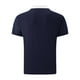 thumbnail image 4 of Blusa y camisa de manga corta con cuello vuelto, cuello de verano, moda, bolsillo en el pecho, camisa de manga corta para hombre, botones, manga corta, cuello, top/camisa, tops para hombre, 4 of 8