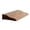 Red Oak, variant on EWCA11 Colonial Casing 2-3/8" wide x 3/4" Trim. Unfinished Moulding