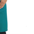 thumbnail image 3 of Dennys Pocket Bibbed Full Apron, 3 of 4