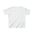 thumbnail image 2 of Don't worry Be Capy Kids Heavy Cotton™ Tee, 2 of 2